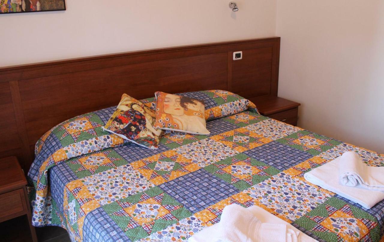 Gli Artisti Apartment Agerola