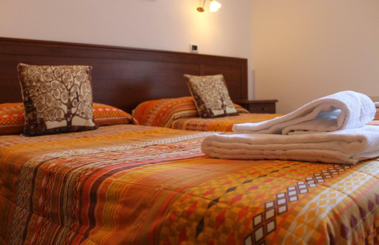 Gli Artisti Apartment Agerola